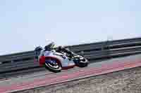 Bike_3